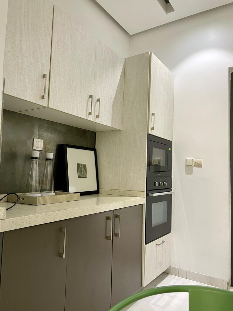 Achat bien immobilier Sénégal