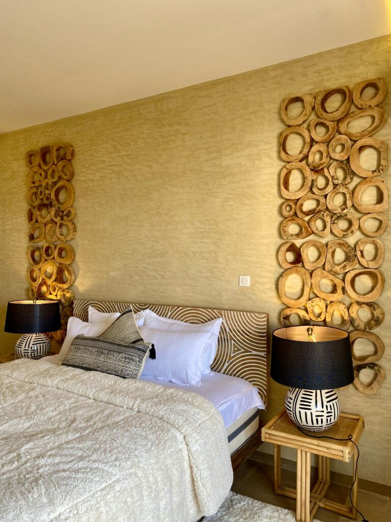 Appartement à vendre à Dakar – Biens-immobiliers