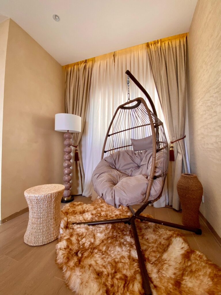Appartement à vendre Sénégal – Agence immobilière