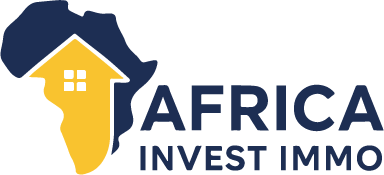 Africa invest immo