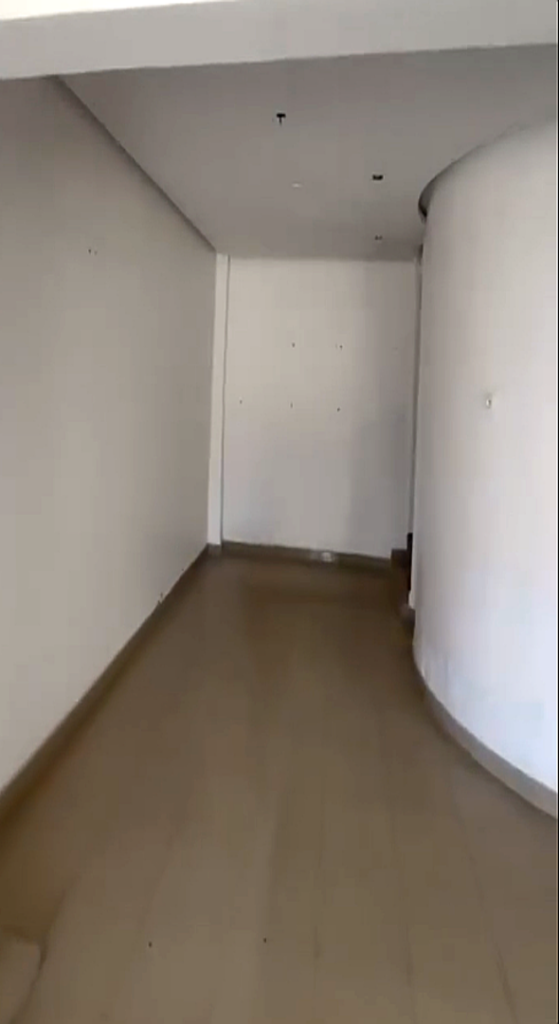 Location magasin